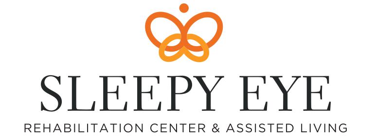 Sleepy Eye Rehabilitation Center & Assisted Living_1